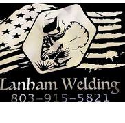 lanham welding & metal fabrication|Business Profile for Lanham Welding & Metal Fabrication.